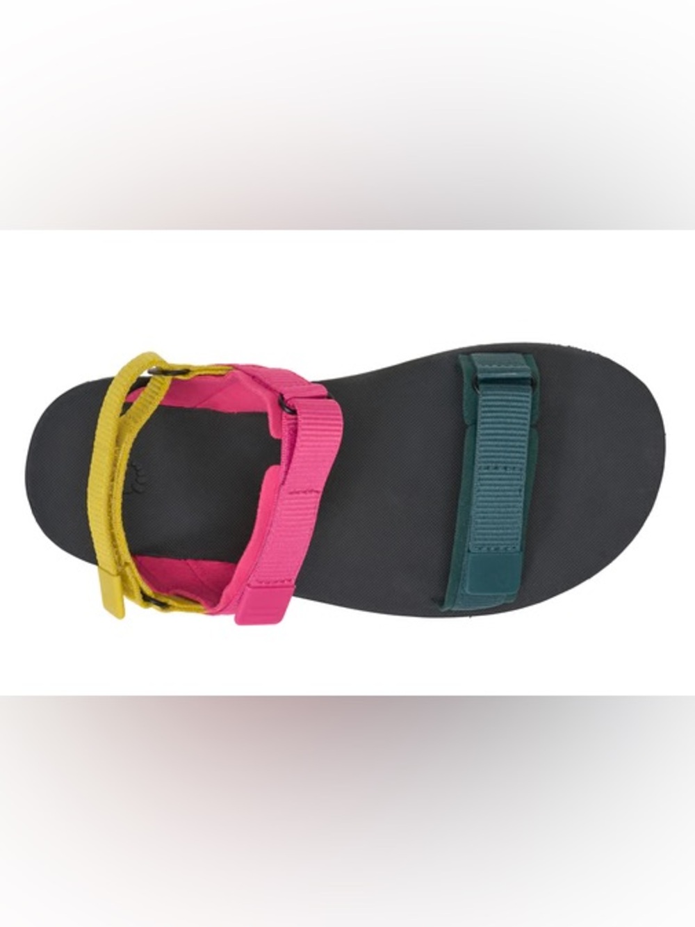Xero Shoes D-Trail Sandals